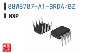 88W8787-A1-BRDA/BZ