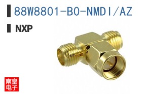 88W8801-B0-NMDI/AZ