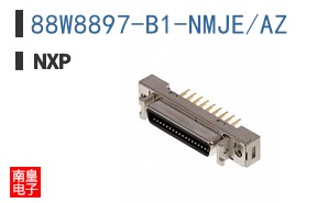 88W8897-B1-NMJE/AZ