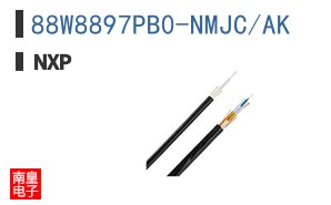 88W8897PB0-NMJC/AK