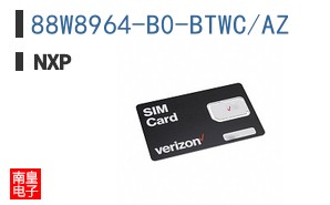 88W8964-B0-BTWC/AZ