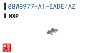 88W8977-A1-EADE/AZ