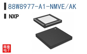 88W8977-A1-NMVE/AK