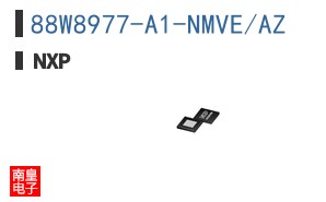 88W8977-A1-NMVE/AZ