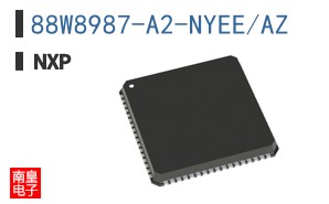 88W8987-A2-NYEE/AZ