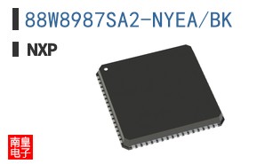 88W8987SA2-NYEA/BK