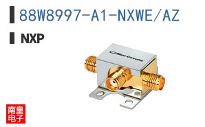 88W8997-A1-NXWE/AZ