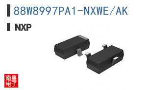 88W8997PA1-NXWE/AK