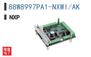 88W8997PA1-NXWI/AK