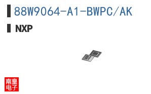 88W9064-A1-BWPC/AK