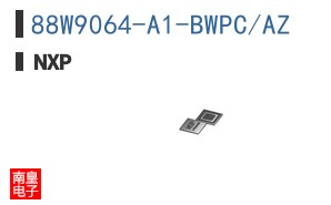 88W9064-A1-BWPC/AZ