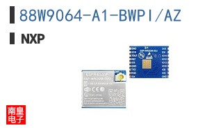 88W9064-A1-BWPI/AZ
