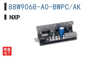 88W9068-A0-BWPC/AK