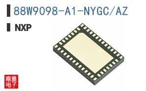 88W9098-A1-NYGC/AZ