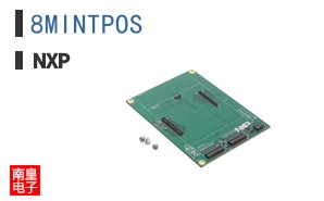 8MINTPOS