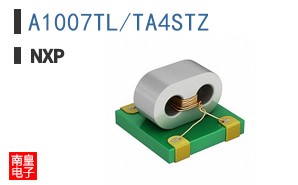 A1007TL/TA4STZ