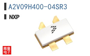 A2V09H400-04SR3