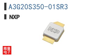 A3G20S350-01SR3