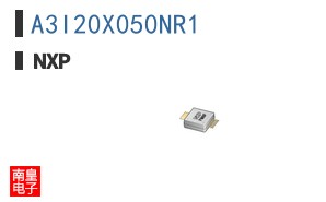 A3I20X050NR1