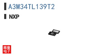 A3M34TL139T2