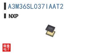 A3M36SL037IAAT2