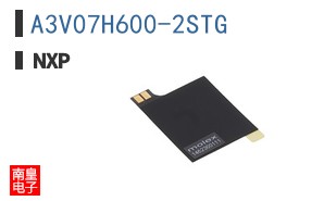 A3V07H600-2STG