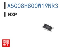 A5G08H800W19NR3