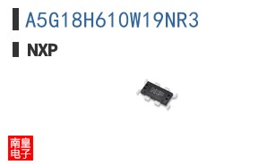 A5G18H610W19NR3