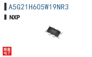 A5G21H605W19NR3