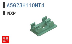 A5G23H110NT4