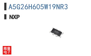 A5G26H605W19NR3