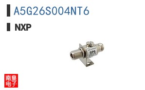 A5G26S004NT6