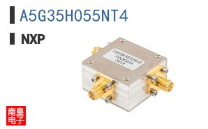 A5G35H055NT4