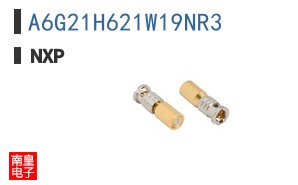 A6G21H621W19NR3