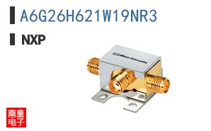 A6G26H621W19NR3