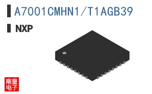 A7001CMHN1/T1AGB39