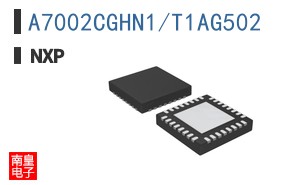 A7002CGHN1/T1AG502
