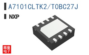 A7101CLTK2/T0BC27J