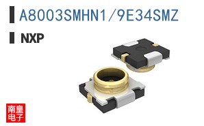 A8003SMHN1/9E34SMZ