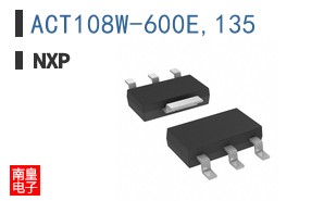ACT108W-600E,135