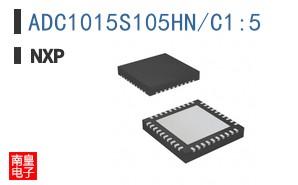 ADC1015S105HN/C1:5
