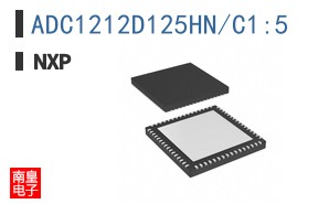 ADC1212D125HN/C1:5