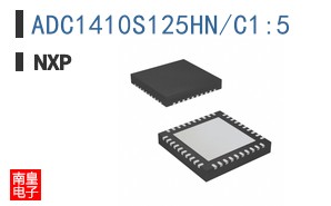 ADC1410S125HN/C1:5