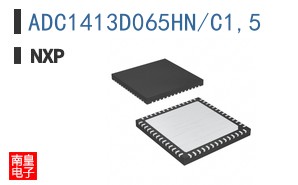 ADC1413D065HN/C1,5