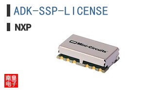 ADK-SSP-LICENSE