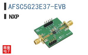 AFSC5G23E37-EVB