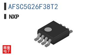 AFSC5G26F38T2