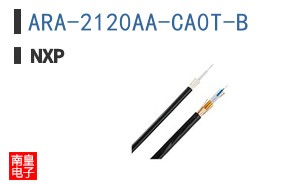 ARA-2120AA-CA0T-B