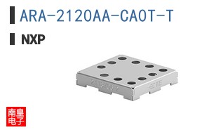 ARA-2120AA-CA0T-T