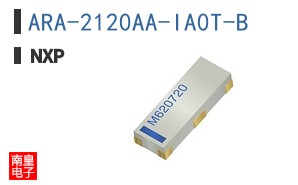 ARA-2120AA-IA0T-B